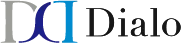 Dialo