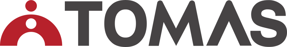 TOMAS