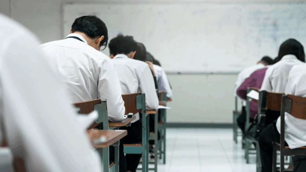 浪人生が学校推薦型選抜に合格する全手順【受験可能な大学&当日までの準備】