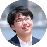 西岡 壱誠（にしおか いっせい）