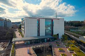 チャレンジ入学試験