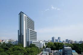 國學院大学の総合型選抜とは？出願条件&倍率・対策法まとめ