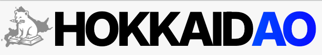 HOKKAIDAO