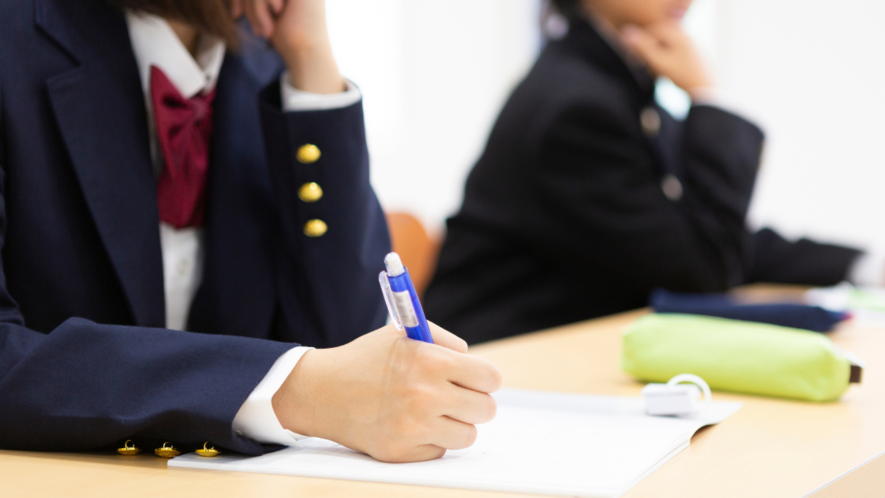 学校推薦型選抜の対策塾おすすめ5選【料金や口コミから厳選】