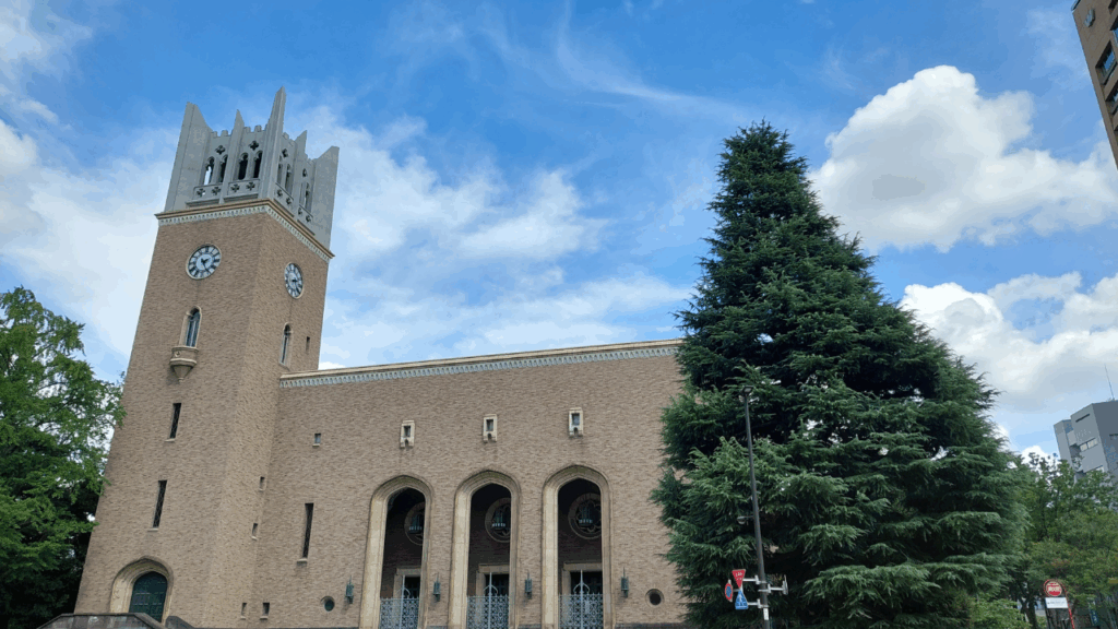 早稲田大学の地域探究・貢献入試とは？試験の特徴や傾向&対策方法まとめ