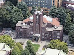 東京大学カレッジオブデザイン