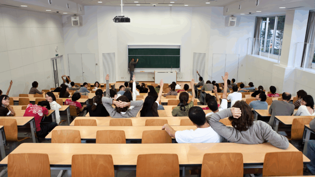学校推薦型選抜は辞退できる？ペナルティ&出願・合格後にやめられるか徹底解説