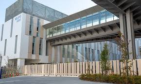 東洋大学総合型選抜