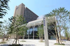 地域農業振興特別入学試験