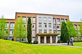 ICU(国際基督教大学)の帰国生入試とは？入試の特徴&倍率・難易度まとめ