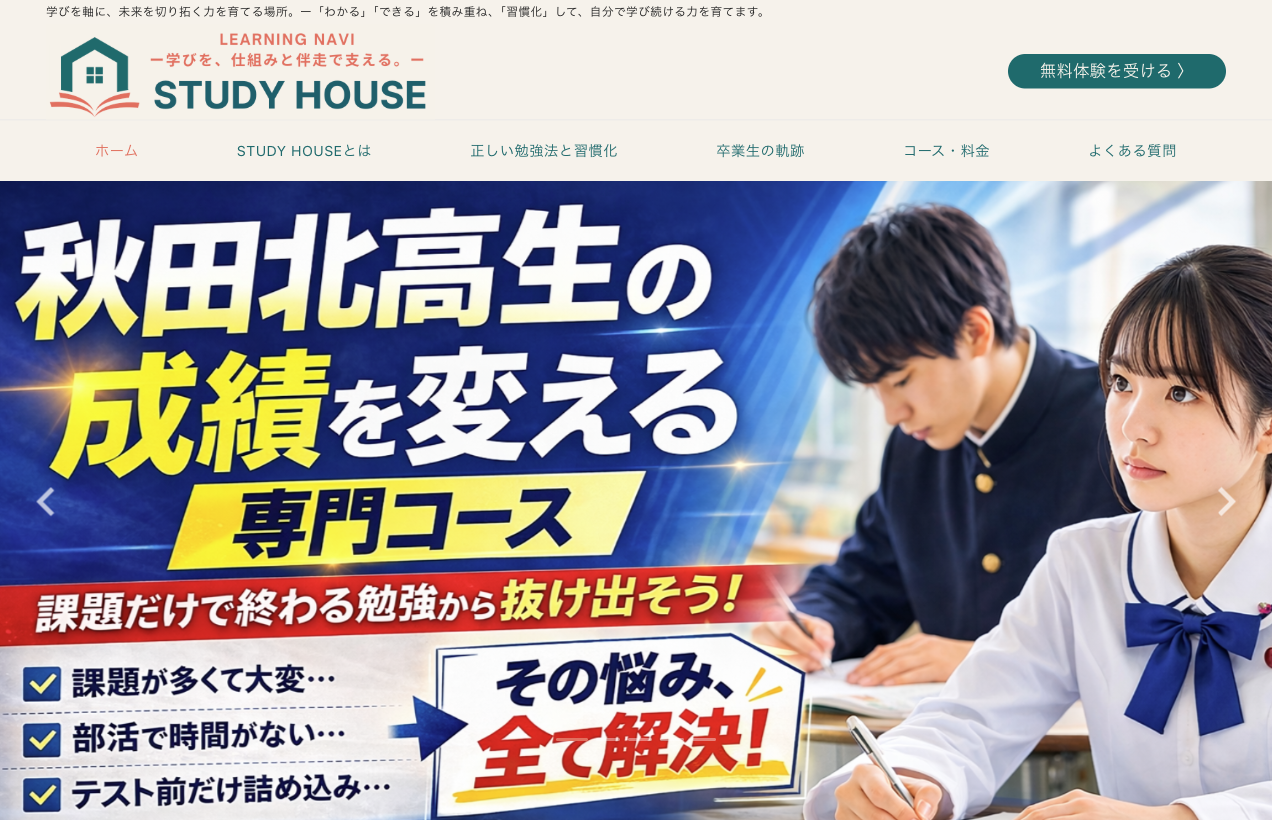 図解