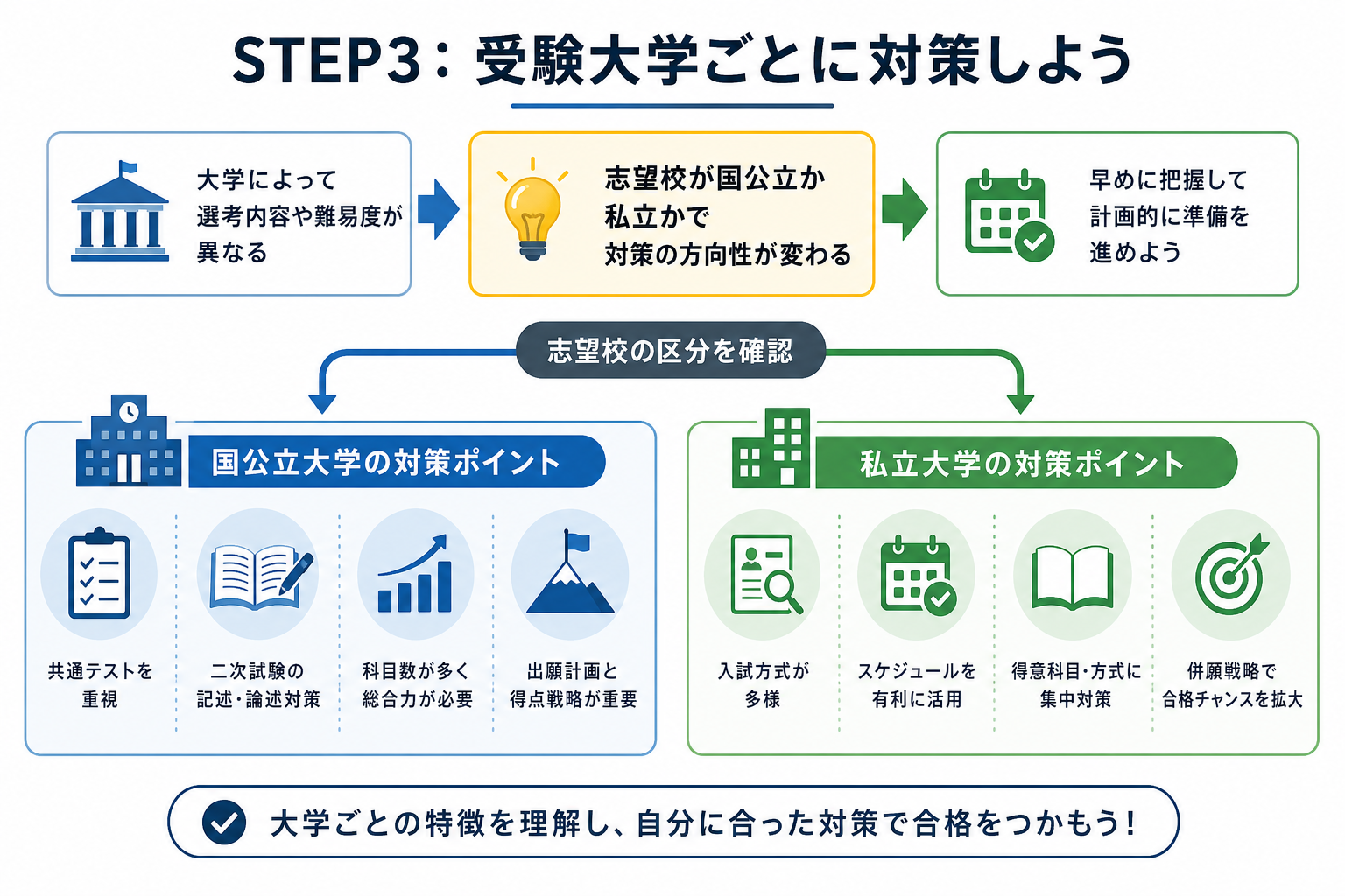 図解